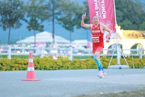 BIB: 
                            <button type="button" onclick="openModal(27849623)" class="btn btn-primary btn-sm float-right btn-popup" data-toggle="modal" data-target=".modal-high-quality">
                        <i class="fas fa-shopping-cart"></i> Add to Cart
                    </button>
                                            <button type="button" onclick="isThisMe(27849623, true)" class="btn btn-success btn-sm float-right btn-popup btn-isme hidden" data-toggle="tooltip" data-placement="bottom" title="นี่คือรูปของคุณใช่ไหม คลิกที่นี่เพื่อเอาเข้าอัลบั้ม">
                        <i class="fas fa-plus"></i> Add to album
                    </button>
                    <button type="button" onclick="isThisMe(27849623, false)" class="btn btn-warning btn-sm float-right btn-popup btn-isnotme hidden">
                        <i class="fas fa-ban"></i> Remove from album
                    </button>